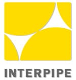 Interpipe