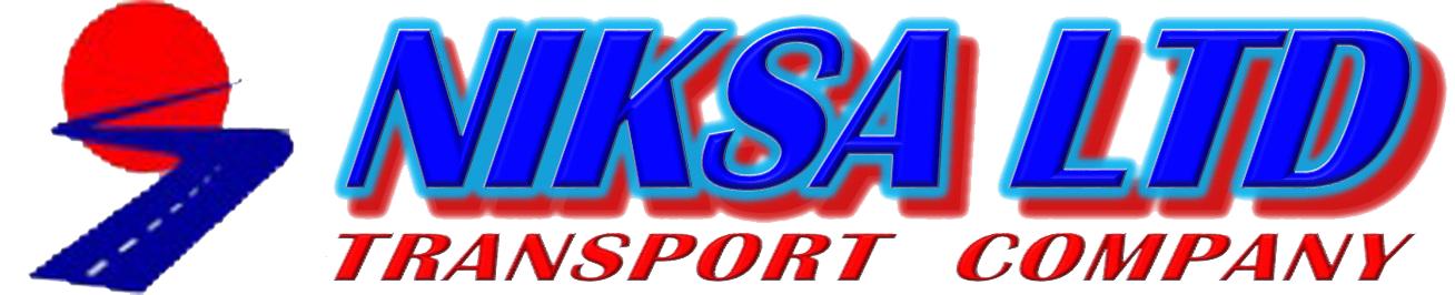 Логотип Компанії